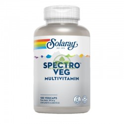 Spectro™Multi-Vita-Min™ -...