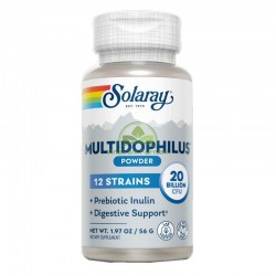 Multidophilus™12 50 VegCaps...