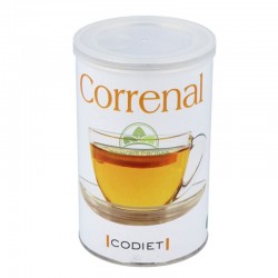 Correnal 200Gr Codiet