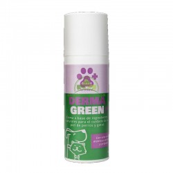 Dr. Green DermaGreen Skin 50ml