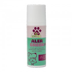 Dr. Green AlerGreen Skin 50ml