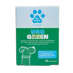 Dr. Green UroGreen 48...