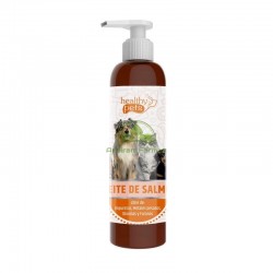 Healthy Pets Aceite De...