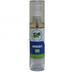 Aceite Vegetal De Argán Bio...