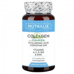 Collagen Complex Ácido...