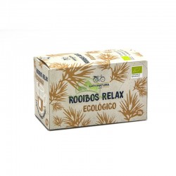 Rooibos Relax Eco 20...