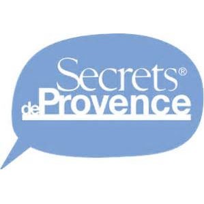 Secrets De Provence