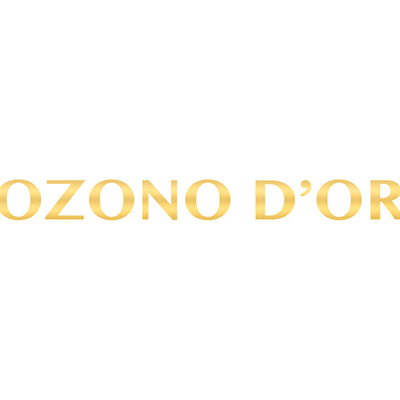 Ozono D'Or