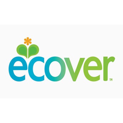 Ecover