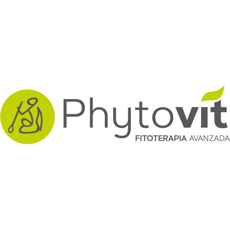 Phytovit