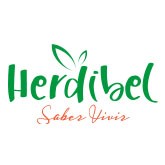 Herdibel