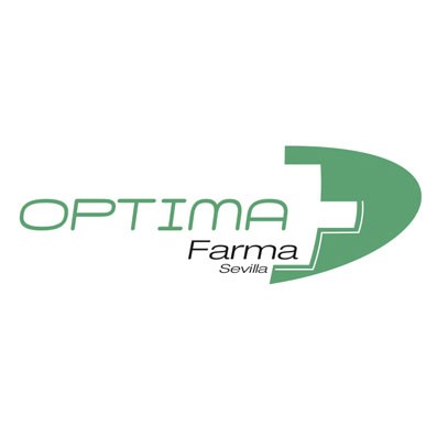 Optima Farma