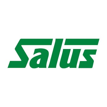 Salus