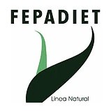 Fepadiet