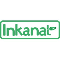 Inkanat