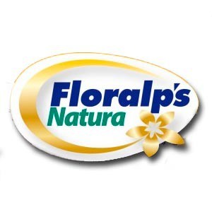 Floralp's Natura