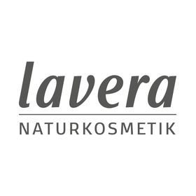 Lavera