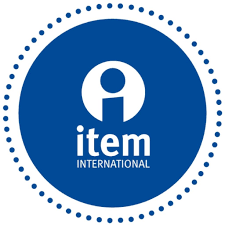 Item Internacional