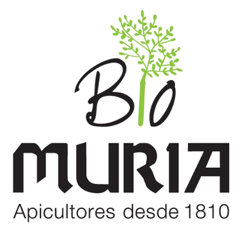 Muria