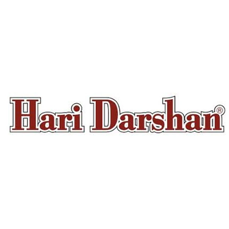 Hari Darshan