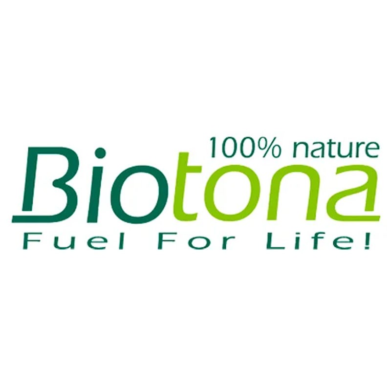 Biotona