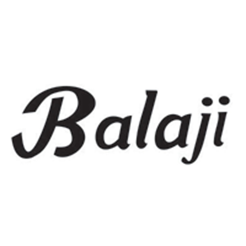 Balaji