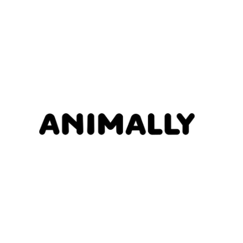 Animally