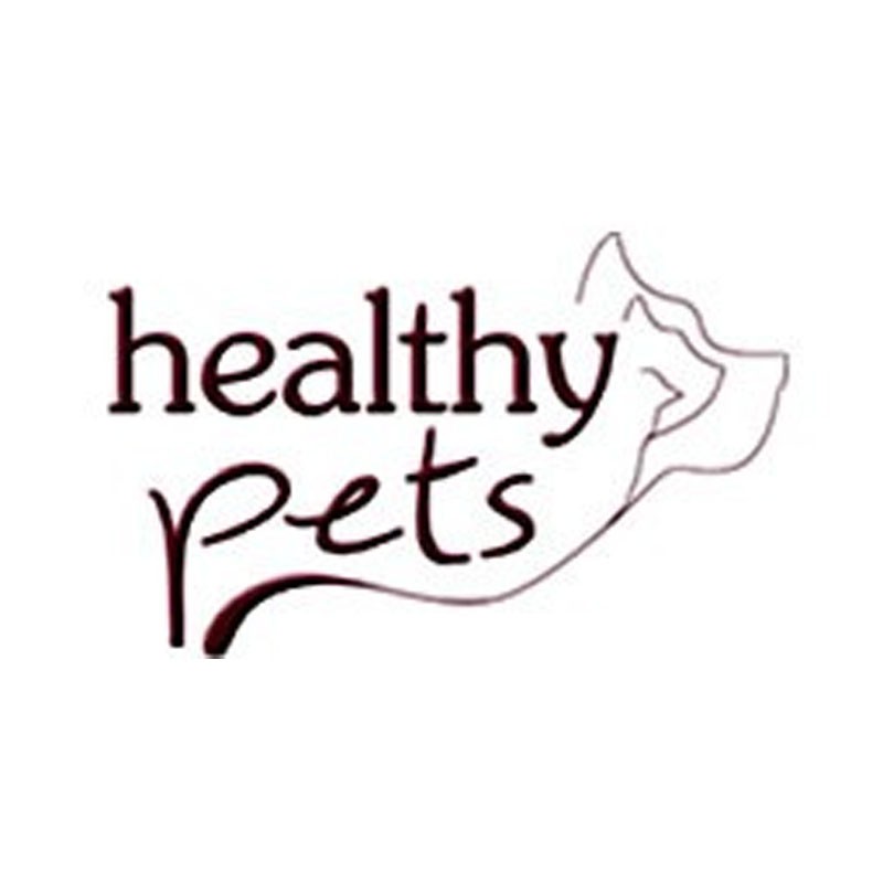 Healthy Pets