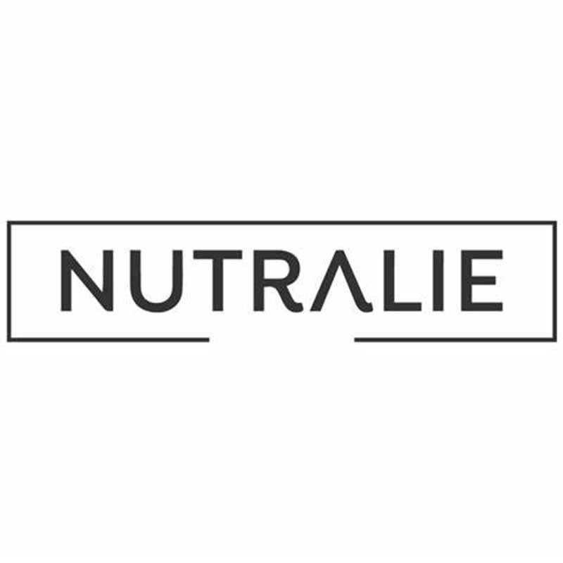 Nutralie