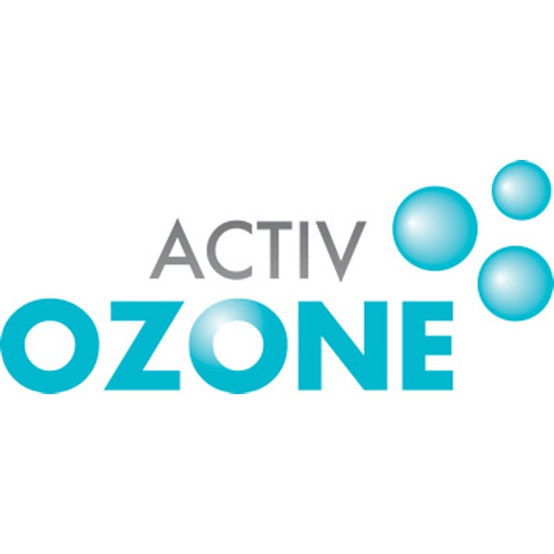 Activ Ozone