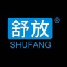 Shufang