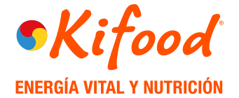 Kifood